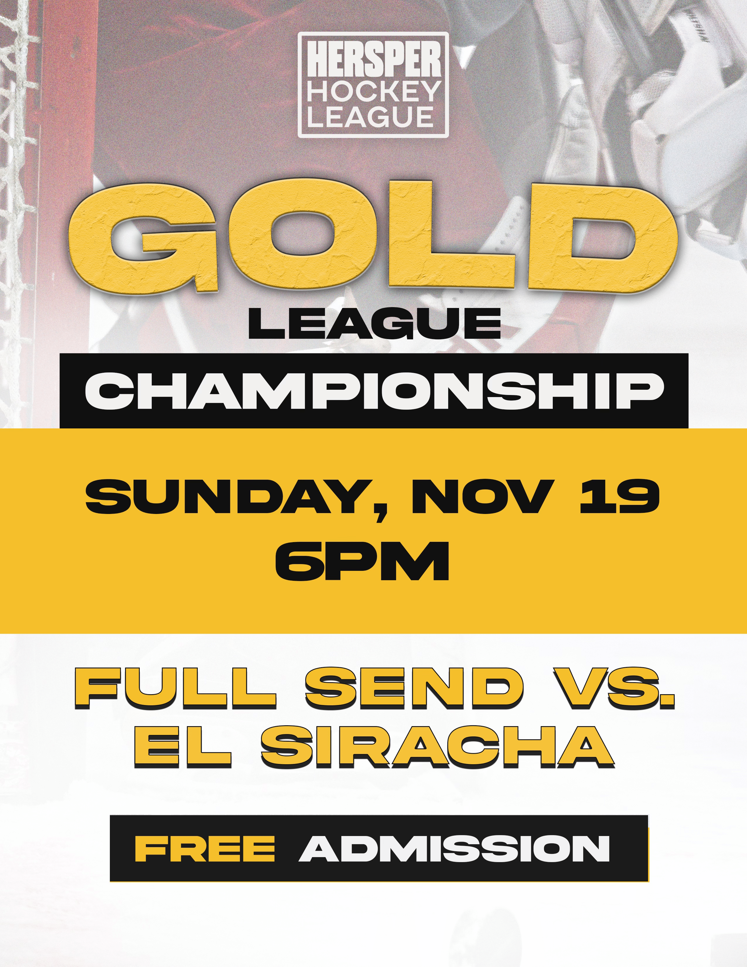 Gold-championship_Flyer