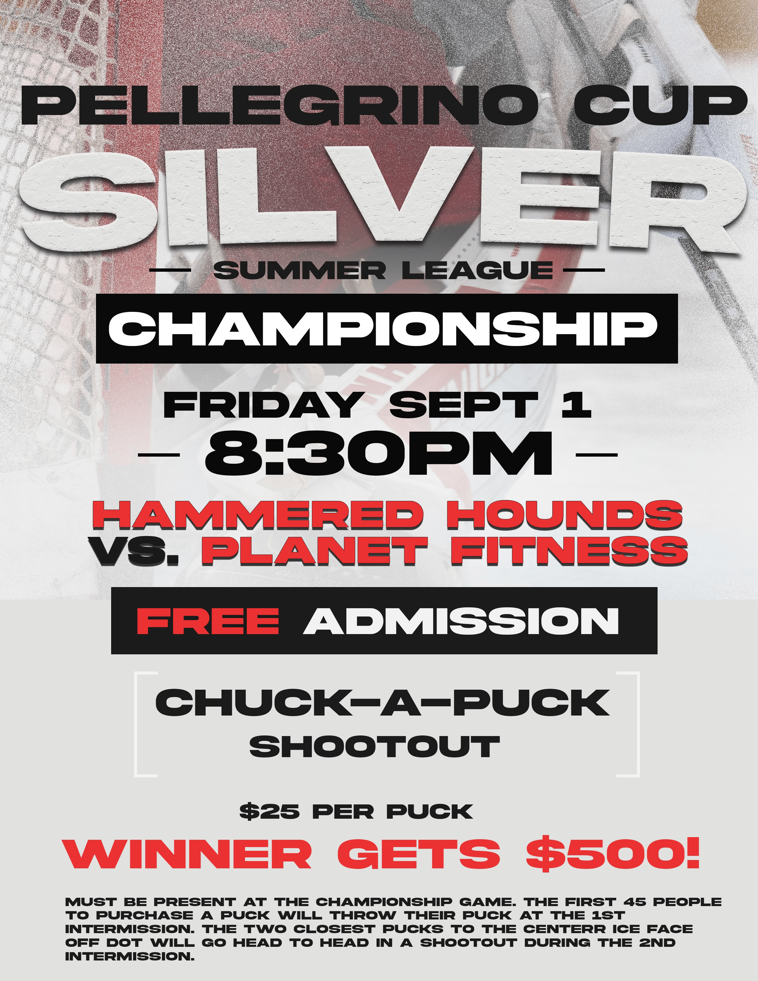 Silver-championships_Flyer