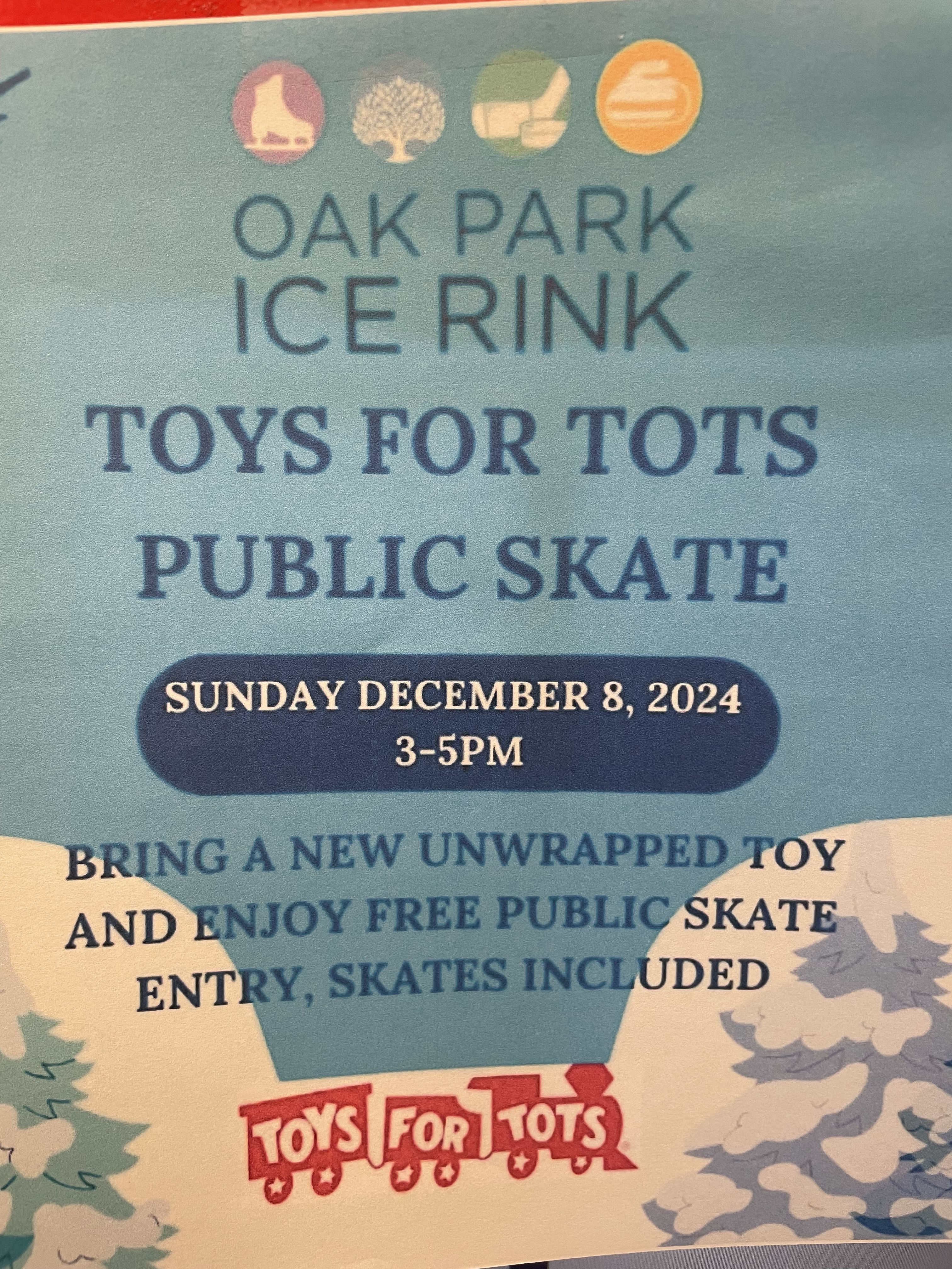 Toys-for-Tots_Flyer