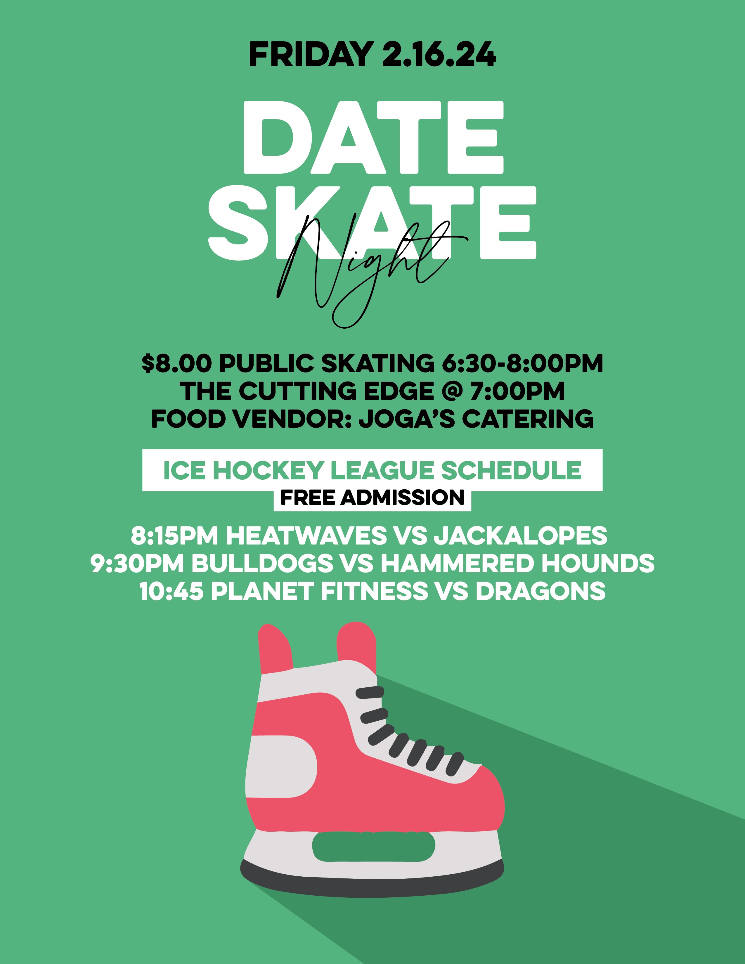 Date-skate_Flyer
