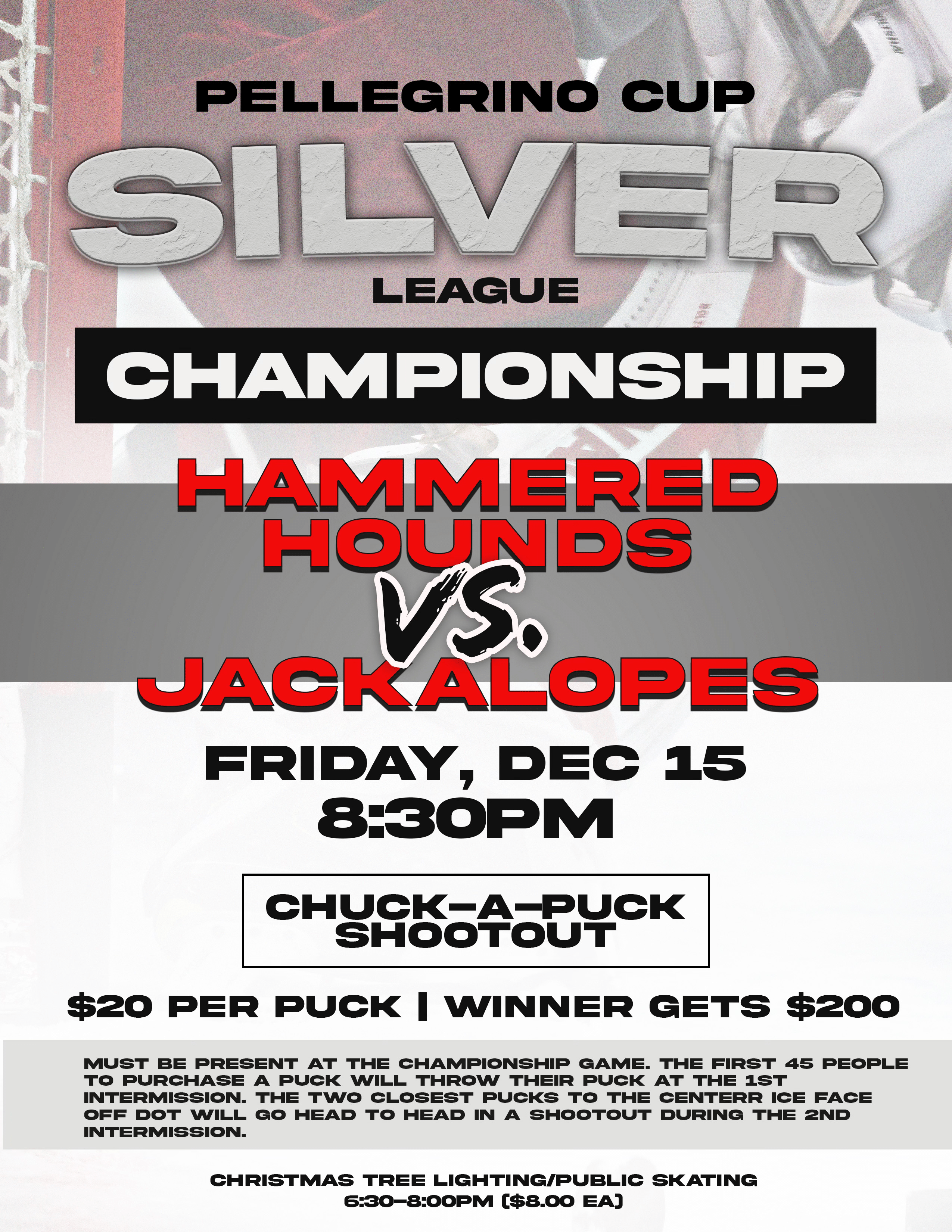 Silver-championships_Flyer