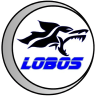 Lobos logo