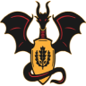 Dragons logo