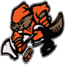 Beavers logo