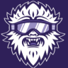 Yeti logo