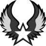 All Stars logo
