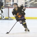 Player image