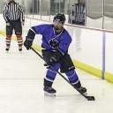 Player image