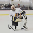 Player image