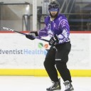 Player image