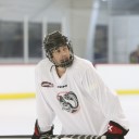 Player image