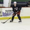Player image