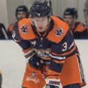 Player image