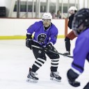 Player image