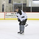 Player image