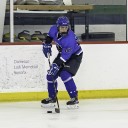 Player image