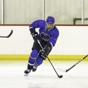 Player image