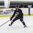 Player image