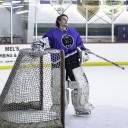 Player image