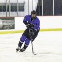 Player image