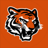Tigers logo